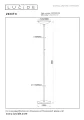 19791-20-30 technical drawing.webp