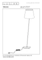 19790-81-30 technical drawing.webp