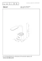 18674-06-30 technical drawing.webp