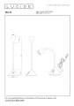 18673-03-30 technical drawing.webp