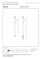 15850-10-30 technical drawing.webp