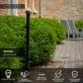 15850-10-30 usp1 EN.webp