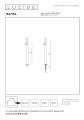 15850-05-30 technical drawing.webp