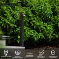 15850-05-30 usp1 EN.webp