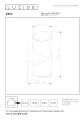 15820-10-30 technical drawing.webp