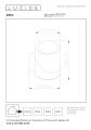 15820-05-30 technical drawing.webp