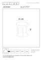 15811-02-30 technical drawing.webp