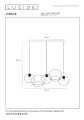21425-03-30 technical drawing.webp