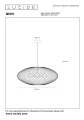21423-88-02 technical drawing.webp