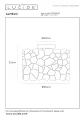 21134-26-30 technical drawing.webp