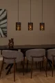 21434-03-30 sf1.webp