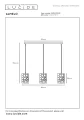 21434-03-30 technical drawing.webp