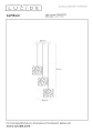 21434-13-30 technical drawing.webp