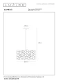 21434-40-30 technical drawing.webp
