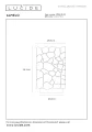 21534-15-30 technical drawing.webp