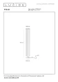 21739-16-31 technical drawing.webp