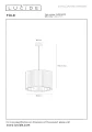 21439-40-31 technical drawing.webp