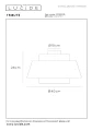 21135-01-38 technical drawing.webp