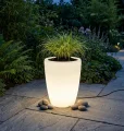 flowerpot-m-doniczka-zewnetrzna-nowodvorski.webp