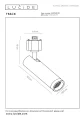 22975-01-31 technical drawing.webp