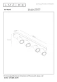 23954-21-31 technical drawing.webp