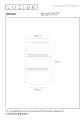 21533-01-30 technical drawing.webp