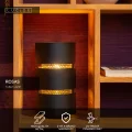 21533-01-30 usp1 EN.webp