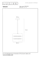 21433-01-30 technical drawing.webp