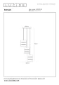 21433-13-30 technical drawing.webp