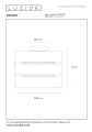 21133-01-30 technical drawing.webp