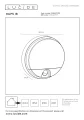 22863-10-30 technical drawing.webp