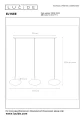 21430-03-61 technical drawing.webp