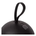 27251-02-30 det2.webp