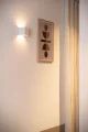27250-06-31 sf1.webp
