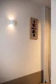 27250-06-31 sf2.webp