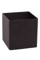27250-06-30 off.webp