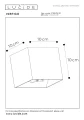 27250-06-30 technical drawing.webp