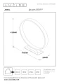 29830-40-30 technical drawing.webp