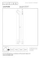 29831-60-30 technical drawing.webp