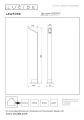 29831-80-30 technical drawing.webp