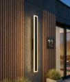 lampa-ilsa-scienna-elewacyjna.webp