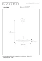 30461-09-30 technical drawing.webp
