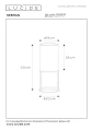 30562-81-38 technical drawing.webp