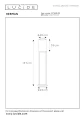 30762-81-30 technical drawing.webp
