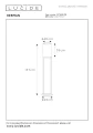 30762-81-38 technical drawing.webp