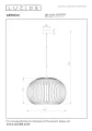 42401-52-30 technical drawing.webp