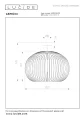 42101-52-30 technical drawing.webp