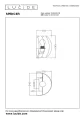34245-01-30 technical drawing.webp