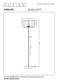 34745-81-36 technical drawing.webp
