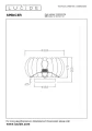 34545-81-36 technical drawing.webp